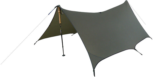 EQUINOX-Tents-TENT0106