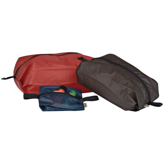 EQUINOX-Dry-Bag-Stuff-Sack-DBBG0616