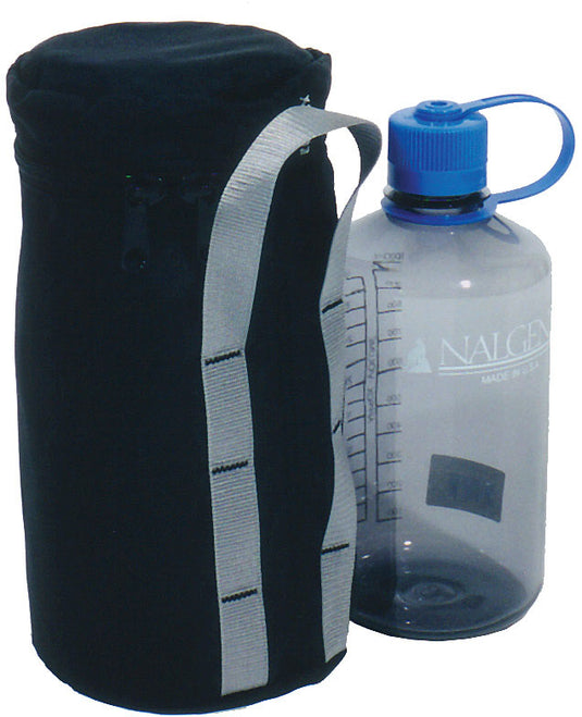 EQUINOX--Water-Bottle-Part-and-Accessory_WBPA0265
