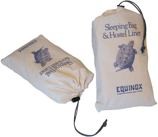 EQUINOX-Bedding-BEDG0114