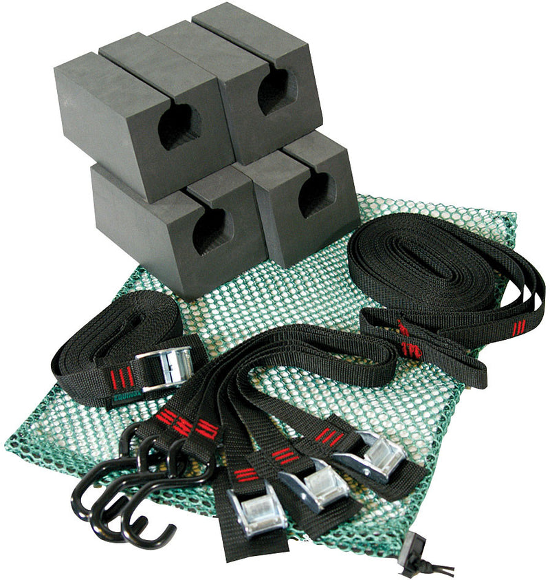 Load image into Gallery viewer, EQUINOX-Watersport-Carrier-WSCR0191
