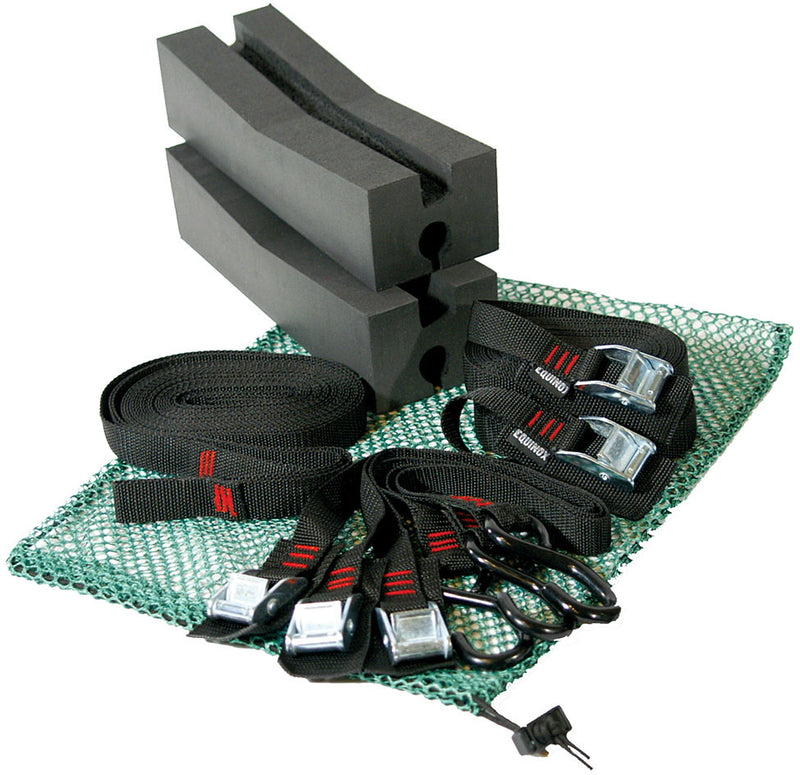 Load image into Gallery viewer, EQUINOX-Watersport-Carrier-WSCR0192
