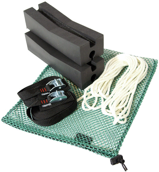 EQUINOX-Watersport-Carrier-WSCR0404