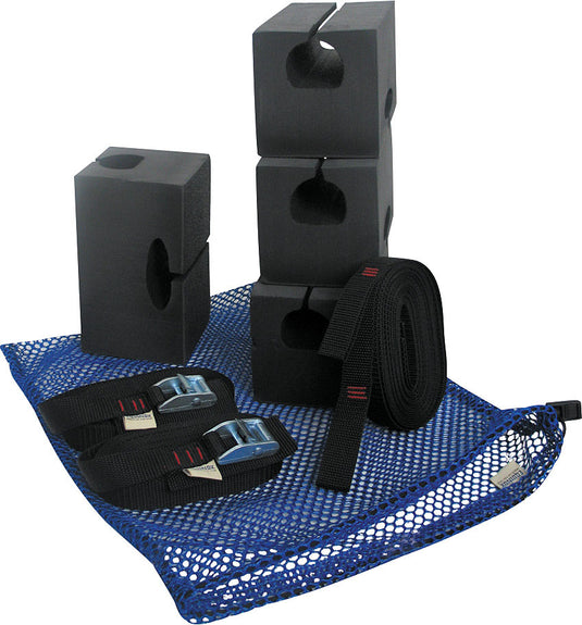 EQUINOX-Watersport-Carrier-WSCR0193