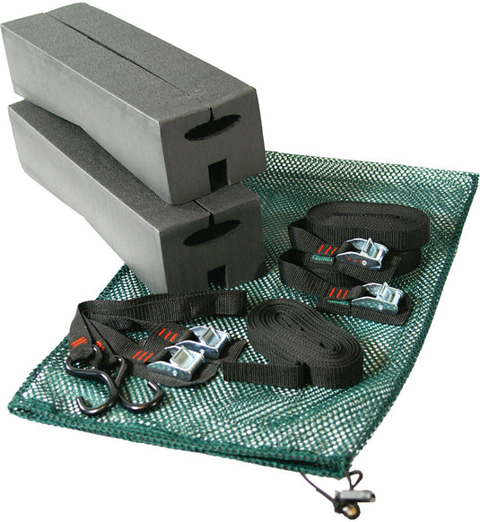 EQUINOX-Watersport-Carrier-WSCR0194