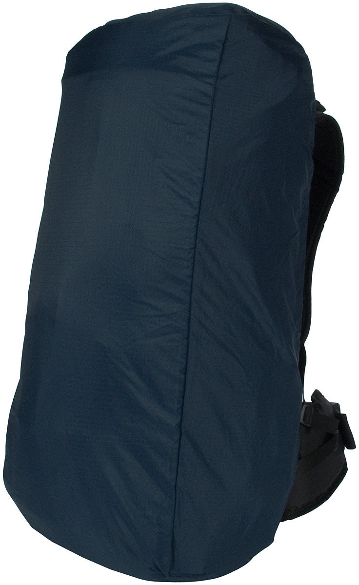 Load image into Gallery viewer, EQUINOX-Backpack-Covers-BKCV0020
