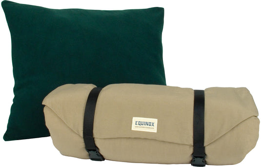 EQUINOX-Pillow-PILO0018