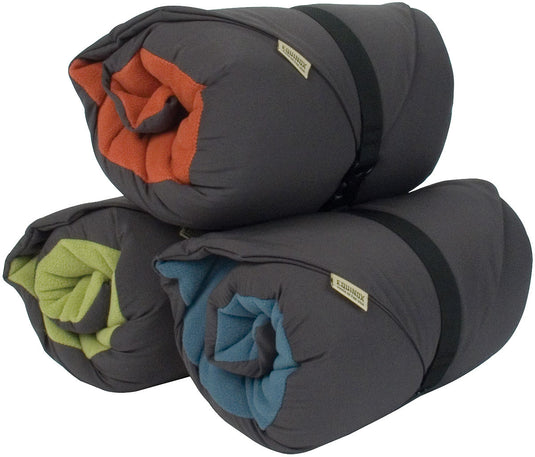 EQUINOX-Pillow-PILO0019