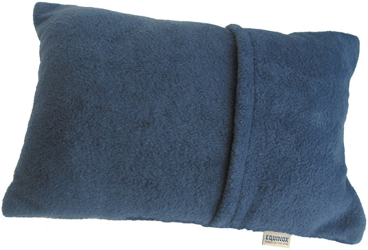 EQUINOX-Pillow-PILO0020
