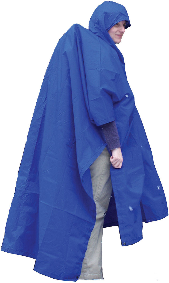 Load image into Gallery viewer, EQUINOX-Ponchos-PNCH0019
