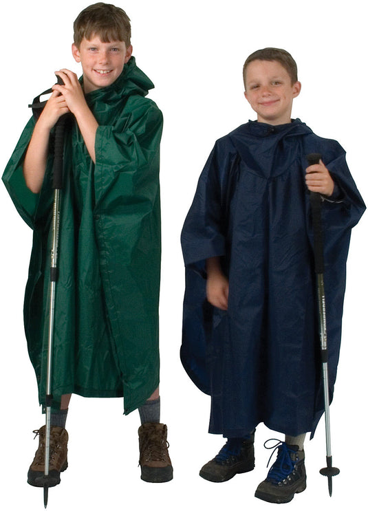 EQUINOX-Ponchos-PNCH0020