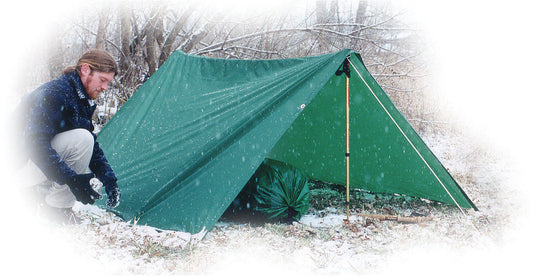 EQUINOX-Tents-TENT0109