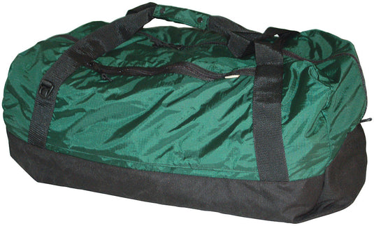 EQUINOX-Luggage-Duffel-Bag-DFBG0249