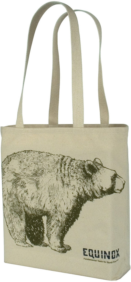 EQUINOX-Misc-Bags-MSBG0018