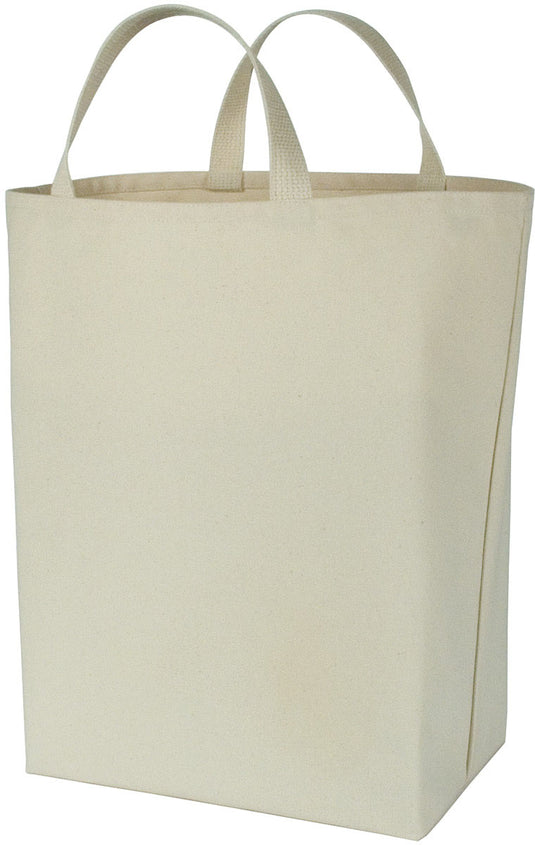 EQUINOX-Misc-Bags-MSBG0019