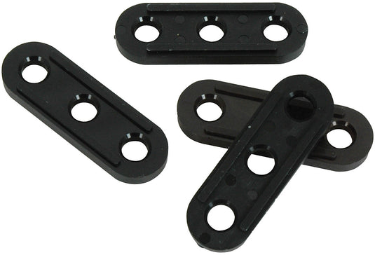 EQUINOX-Climbing-Ropes-CLRP0693
