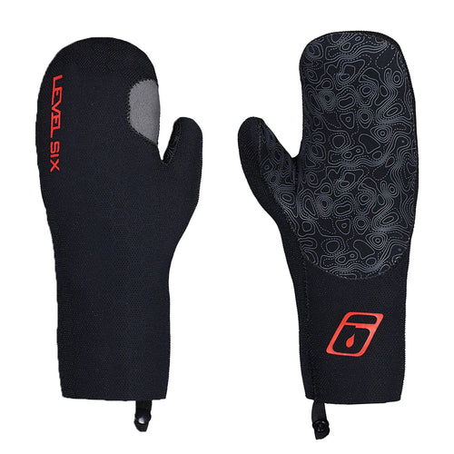 LEVEL-SIX--Gloves-_GLVS8850