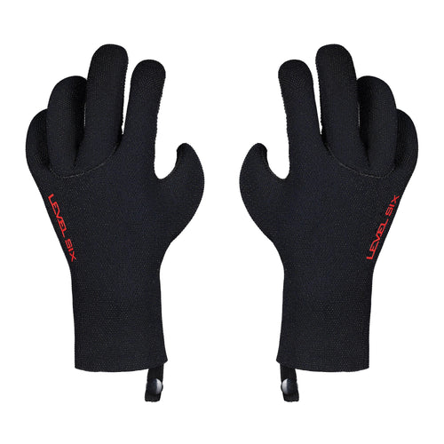 LEVEL-SIX--Gloves-_GLVS10292