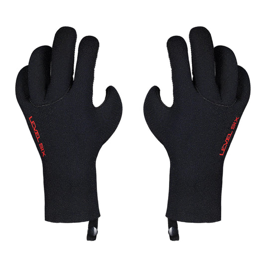 LEVEL-SIX--Gloves-_GLVS10292