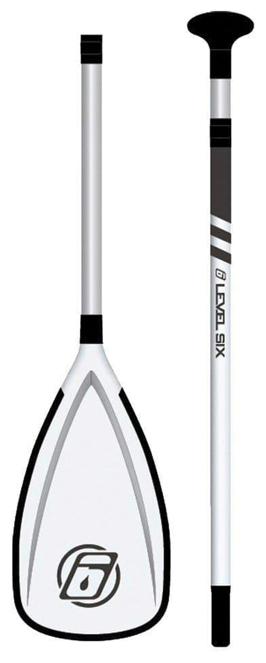 Level Six Ten Six Infaltable Sup Hd