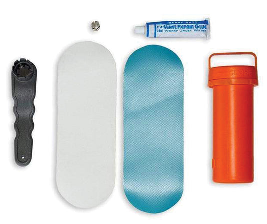 Level Six Eleven Six Inflatable Sup Hd