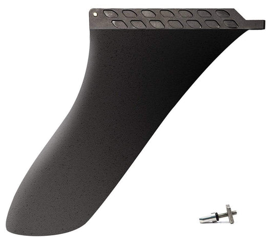 Level Six Twelve Six Inflatable Sup Hd