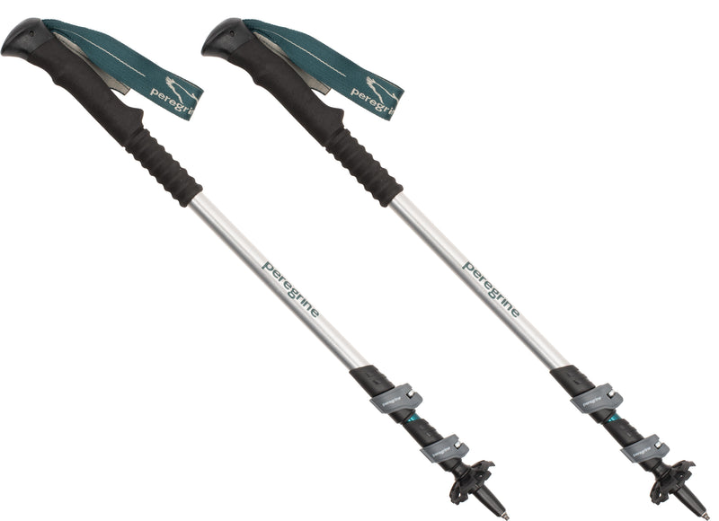 Load image into Gallery viewer, PEREGRINE-Trekking-Poles-TKPL0029
