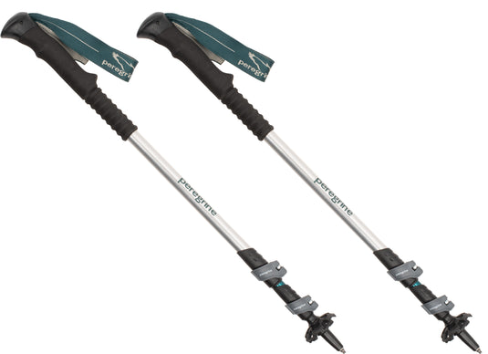 PEREGRINE-Trekking-Poles-TKPL0029