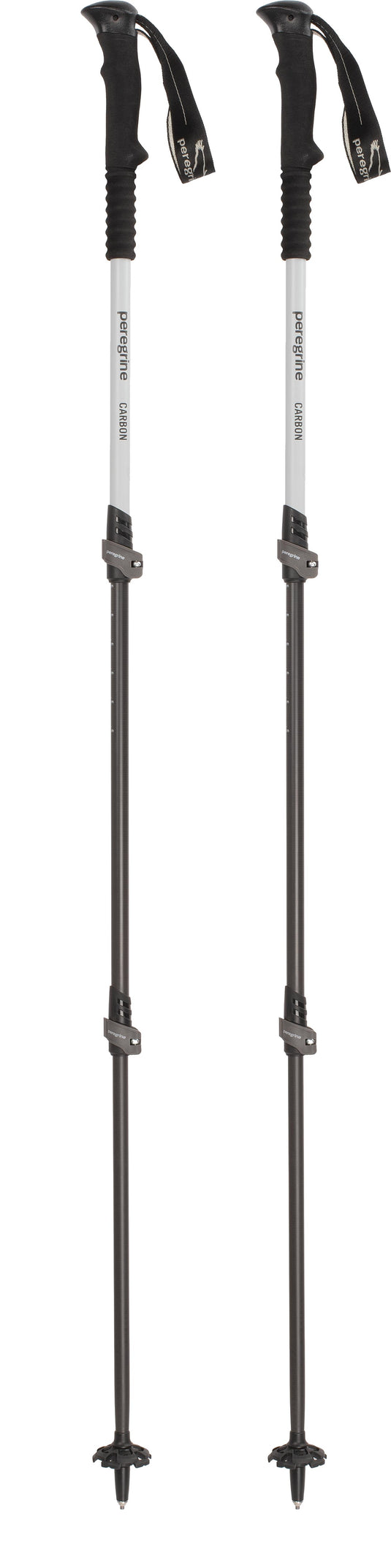 PEREGRINE-Trekking-Poles-TKPL0031