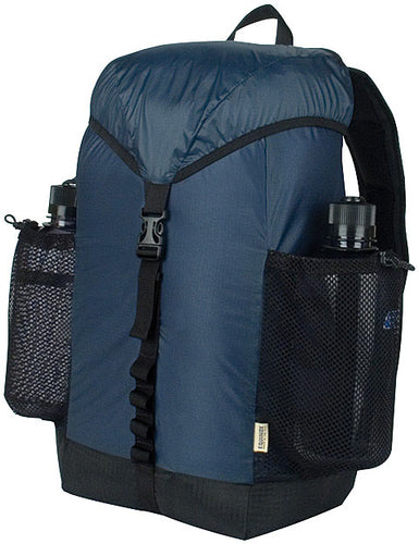 EQUINOX-Backpack-BKPK1145