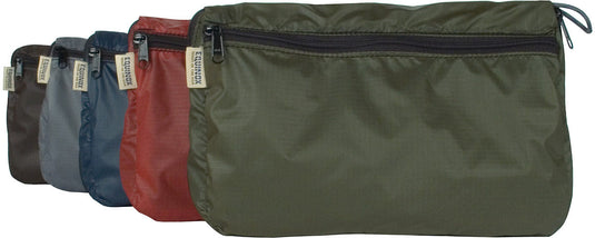 EQUINOX-Dry-Bag-Stuff-Sack-DBBG0625