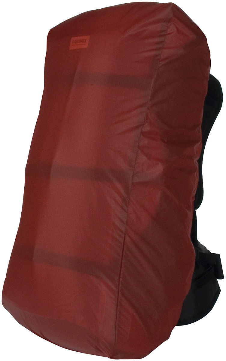 Load image into Gallery viewer, EQUINOX-Backpack-Covers-BKCV0021
