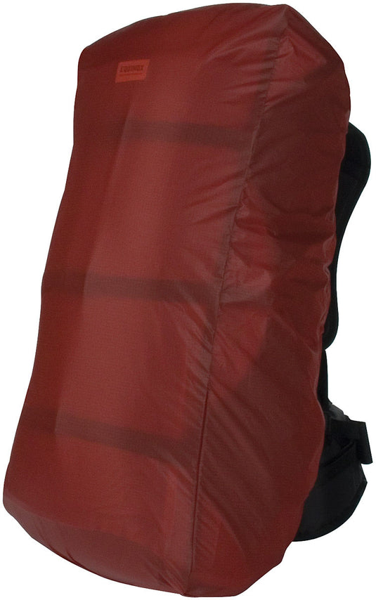 EQUINOX-Backpack-Covers-BKCV0021