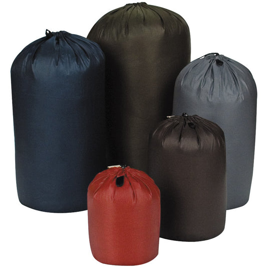 EQUINOX-Dry-Bag-Stuff-Sack-DBBG0628