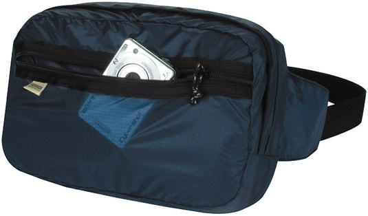 EQUINOX-Backpack-BKPK1146