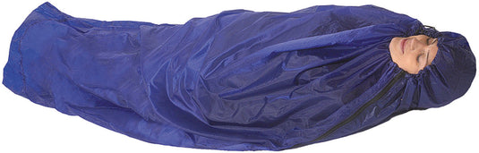 EQUINOX-Tents-TENT0115