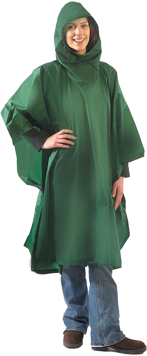 EQUINOX-Ponchos-PNCH0021