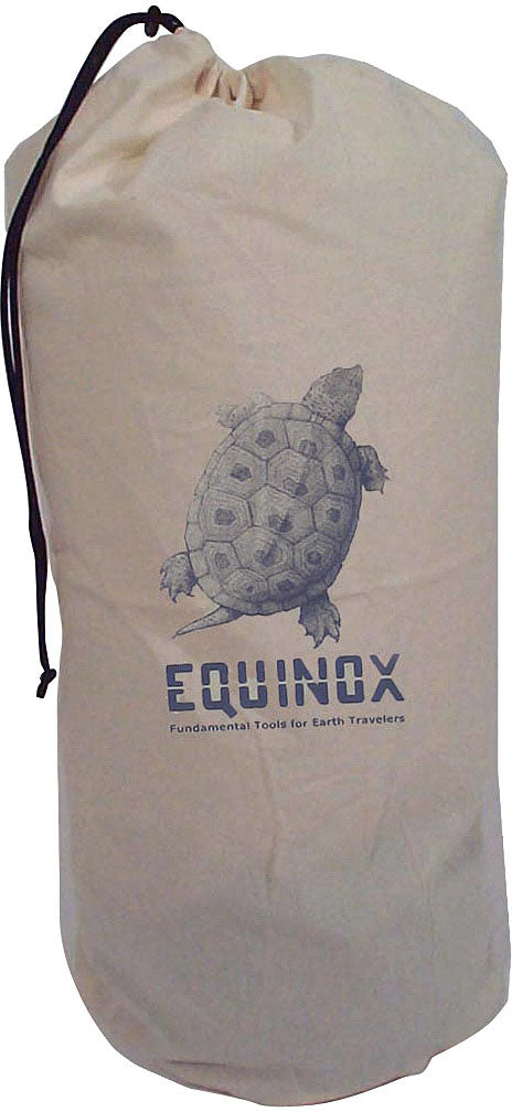EQUINOX--Dry-Bag-Stuff-Sack_DBBG0636