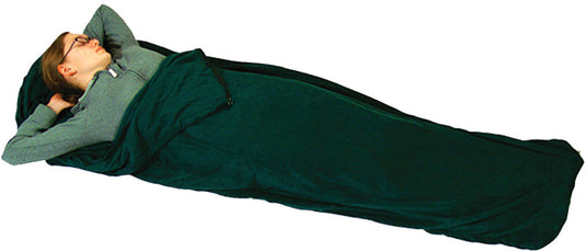 EQUINOX-Bedding-BEDG0018