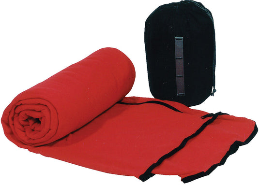 EQUINOX-Bedding-BEDG0019