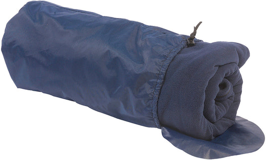EQUINOX-Bedding-BEDG0020