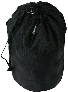 EQUINOX--Dry-Bag-Stuff-Sack_DBBG0640