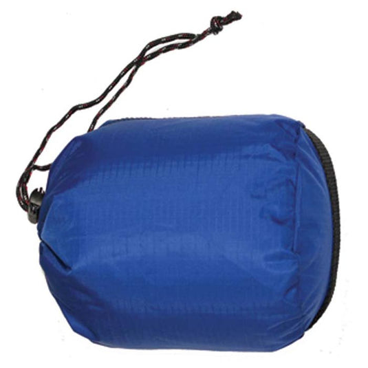 EQUINOX-Dry-Bag-Stuff-Sack-DBBG0645