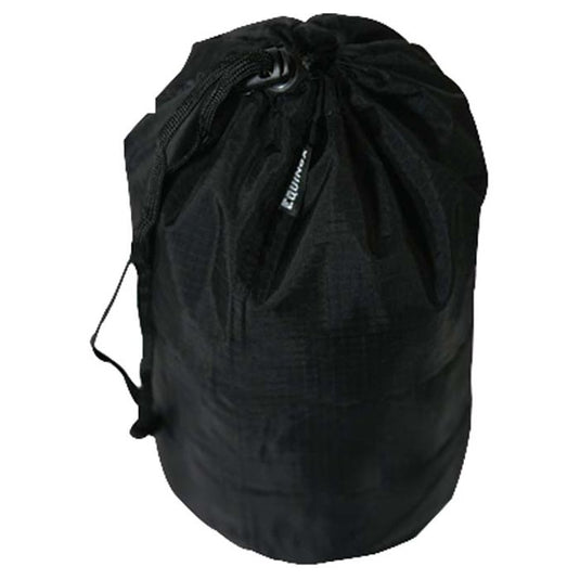 EQUINOX-Dry-Bag-Stuff-Sack-DBBG0652