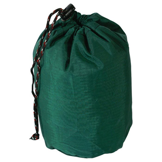 EQUINOX-Dry-Bag-Stuff-Sack-DBBG0654