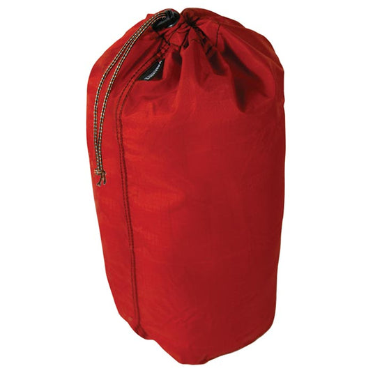 EQUINOX-Dry-Bag-Stuff-Sack-DBBG0655