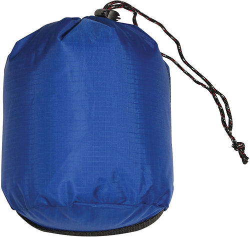 EQUINOX-Dry-Bag-Stuff-Sack-DBBG0661