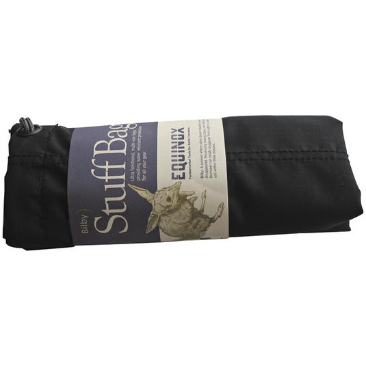 EQUINOX-Dry-Bag-Stuff-Sack-DBBG0662