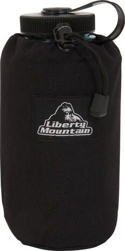 LIBERTY-MOUNTAIN--Water-Bottle-Part-and-Accessory_WBPA0271