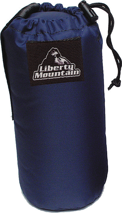 LIBERTY-MOUNTAIN--Water-Bottle-Part-and-Accessory_WBPA0272